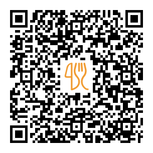 QR-kode-link til menuen på พรแสนคำ กาแฟ เตี๋ยว อาหารตามสั่ง ส้มตำ พนัสนิคม