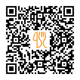 QR-kode-link til menuen på สวนอาหารอาลีดัง