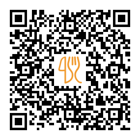 QR-kode-link til menuen på อิ๊ฟกะแอมป์ รีสอร์ท ร้านอาหาร