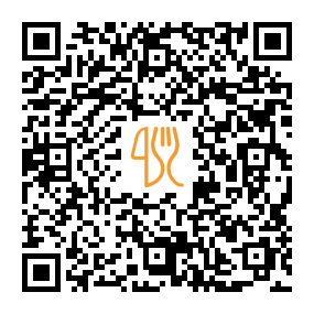 QR-kode-link til menuen på เด็กเส้น ก๋วยจั๊บโบราณ