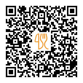 QR-kode-link til menuen på รุ่งอรุณฟิชชิ่งปาร์ค สิงห์บุรี