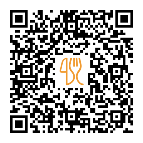 QR-kode-link til menuen på มีสุข หมูกะทะ ปลาจุ่ม แจ๋วฮ้อน