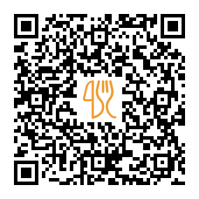 QR-kode-link til menuen på ร้านอาหารฟาโรห์เฮาส์