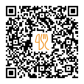 QR-kode-link til menuen på กาแฟคุณยาย By ครัวยายไหม