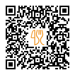 QR-kode-link til menuen på จี่เนื้อ โคขุน กระทะร้อน