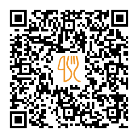 QR-kode-link til menuen på ร้านติดลมหมูกะทะ