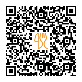 QR-kode-link til menuen på ข้าวขาหมูไหหลำ ลำน้ำทวน