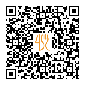 QR-kode-link til menuen på หมูกระทะ หมูจุ่ม ร้านมุมสบาย