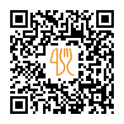 QR-kode-link til menuen på เขียงเนื้อราชันย์