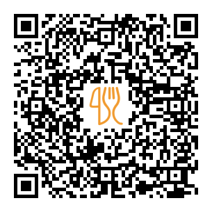 QR-kode-link til menuen på ลาบยโส สะพานไม้ ถนนหมายเลข32 กม.78+600-79