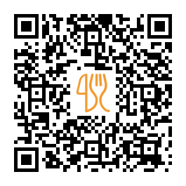 QR-kode-link til menuen på ก๋วยเตี๋ยวป้าเงิน