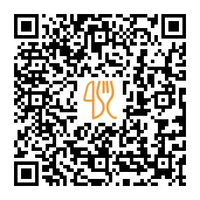 QR-kode-link til menuen på ส้มตำอมรา นครสวรรค์