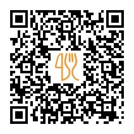 QR-kode-link til menuen på จิ้มจุ่มนคร อุบล