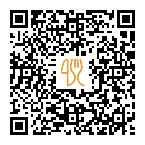 QR-kode-link til menuen på ฟันฟาร์ม ป่าซาง คาเฟ่เกษตรบันเทิง