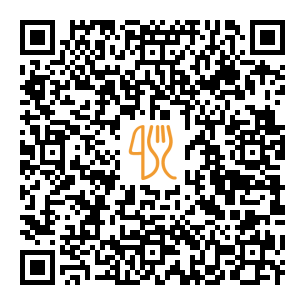 QR-kode-link til menuen på จันทคำลาบ ส้า หน้าโรงบ่มใบยา