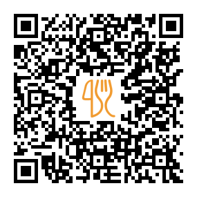 QR-kode-link til menuen på ครัวแอพพีช หนองคาย