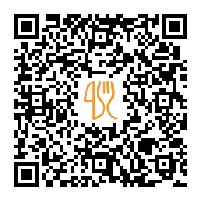 QR-kode-link til menuen på ร้านข้าวแกงพี่ตุ่ม