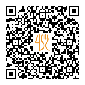 QR-kode-link til menuen på ก๋วยเตี๋ยวไก่บ้านป้าจัด