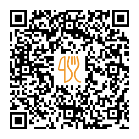 QR-kode-link til menuen på ขนมจีนแม่นงเยาว์