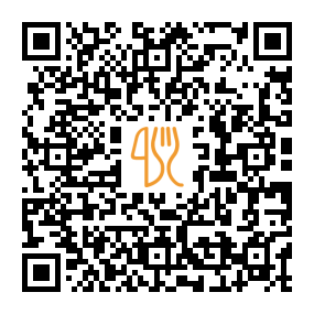 QR-kode-link til menuen på K&d Bistro Vietnamese Cuisine