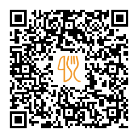 QR-kode-link til menuen på คอฟฟี่ แอนด์ สเต็ก