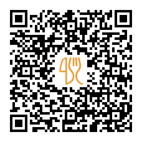 QR-kode-link til menuen på สวนอาหารครัวสว่าง