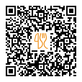 QR-kode-link til menuen på โดโด้บุฟเฟต์ทะเลเผา