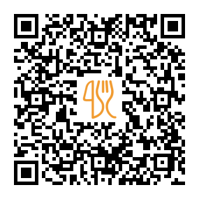 QR-kode-link til menuen på ร้านเจ้ชู หมูกะทะ สาขา2