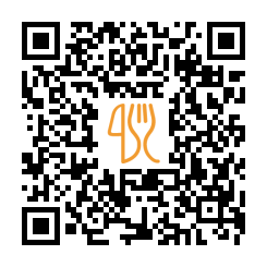 QR-kode-link til menuen på ทองหล่อ หนองฮี