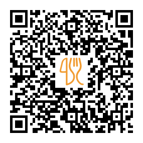 QR-kode-link til menuen på ภูผากาแฟ สาขาวัดท่าซุง