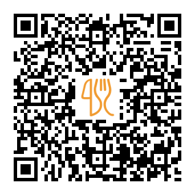 QR-kode-link til menuen på สันผักสด เนื้อย่างเกาหลี