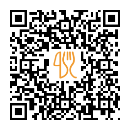 QR-kode-link til menuen på ชิคหนองบุญมาก