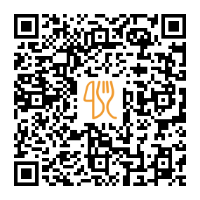 QR-kode-link til menuen på Shabu Indy ม อุบลฯ บุฟเฟ่ต์ชาบู