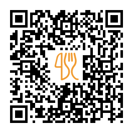 QR-kode-link til menuen på ข้าวหมูแดงคุณแอ๋ว