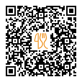 QR-kode-link til menuen på หนิงปูกั้งอาหารทะเลสำเร็จรูป