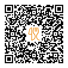 QR-kode-link til menuen på ครัวคุณอ๋อง ร้านสวัสดิการน้ำตกพลิ้ว