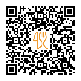 QR-kode-link til menuen på ร้านค้า เจ๊เปีย