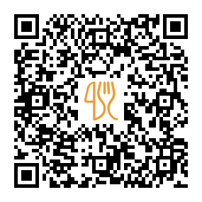 QR-kode-link til menuen på ครัวกาแฟ ผัดไทย อาหารตามสั่ง