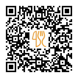 QR-kode-link til menuen på ข้าวต้มปลาน้องมัต