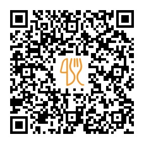 QR-kode-link til menuen på ร้านตำป่าเจ้นาง นาสาร