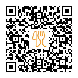 QR-kode-link til menuen på ปลาน้ำโขง เขาวง