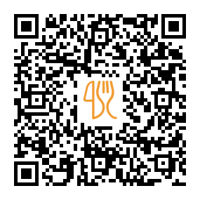 QR-kode-link til menuen på ร้านแม่วันดี แจ่วฮ้อน