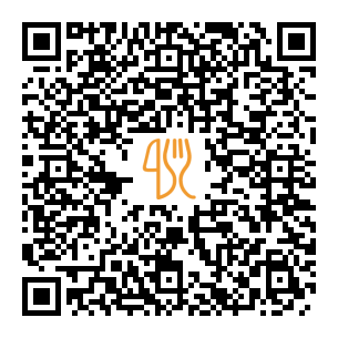 QR-kode-link til menuen på ร้านอาหารเวียงทะเล-vieng Ta-lay Restaurants