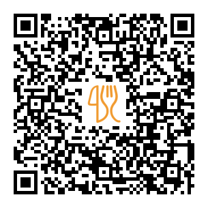 QR-kode-link til menuen på ปั๊มคาลเท็กซ์ พระทองคำ บริษัท บีบี ทวีพลังงาน จำกัด