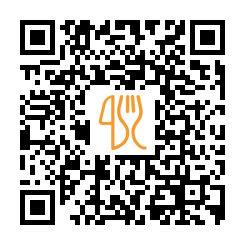 QR-kode-link til menuen på ต้นรัก เบเกอรี่ หนองสองห้อง