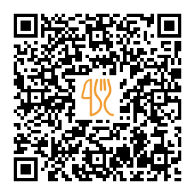 QR-kode-link til menuen på ฮอกไกโด เทพประสิทธิ์