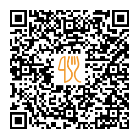 QR-kode-link til menuen på ร้านหมูกะทะ เจ๊พิน หนองสองห้อง