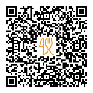 QR-kode-link til menuen på The Sukhumvit Bistro, Jazz Club Cocktail