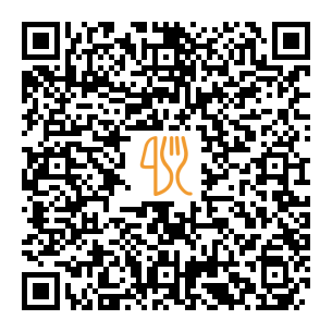 QR-kode-link til menuen på ร้านข้าวหมูแดง หมูกรอบ คลุกกะปิ เจ๊นิ