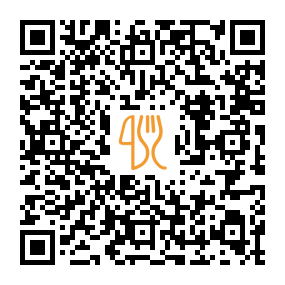 QR-kode-link til menuen på นกน้อยข้าวมันไก่ ในตำนาน